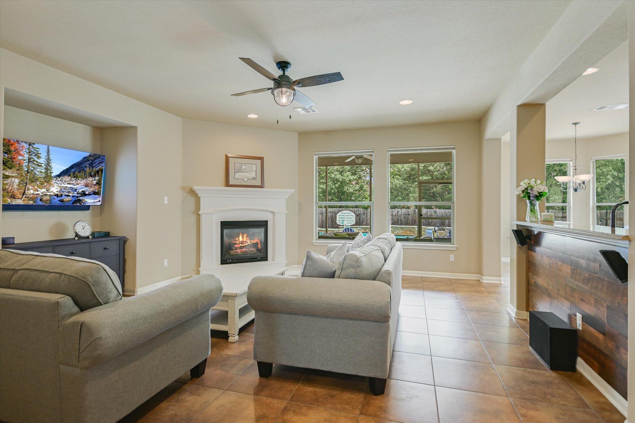 12312 Montclair Bnd, Austin, TX 78732
