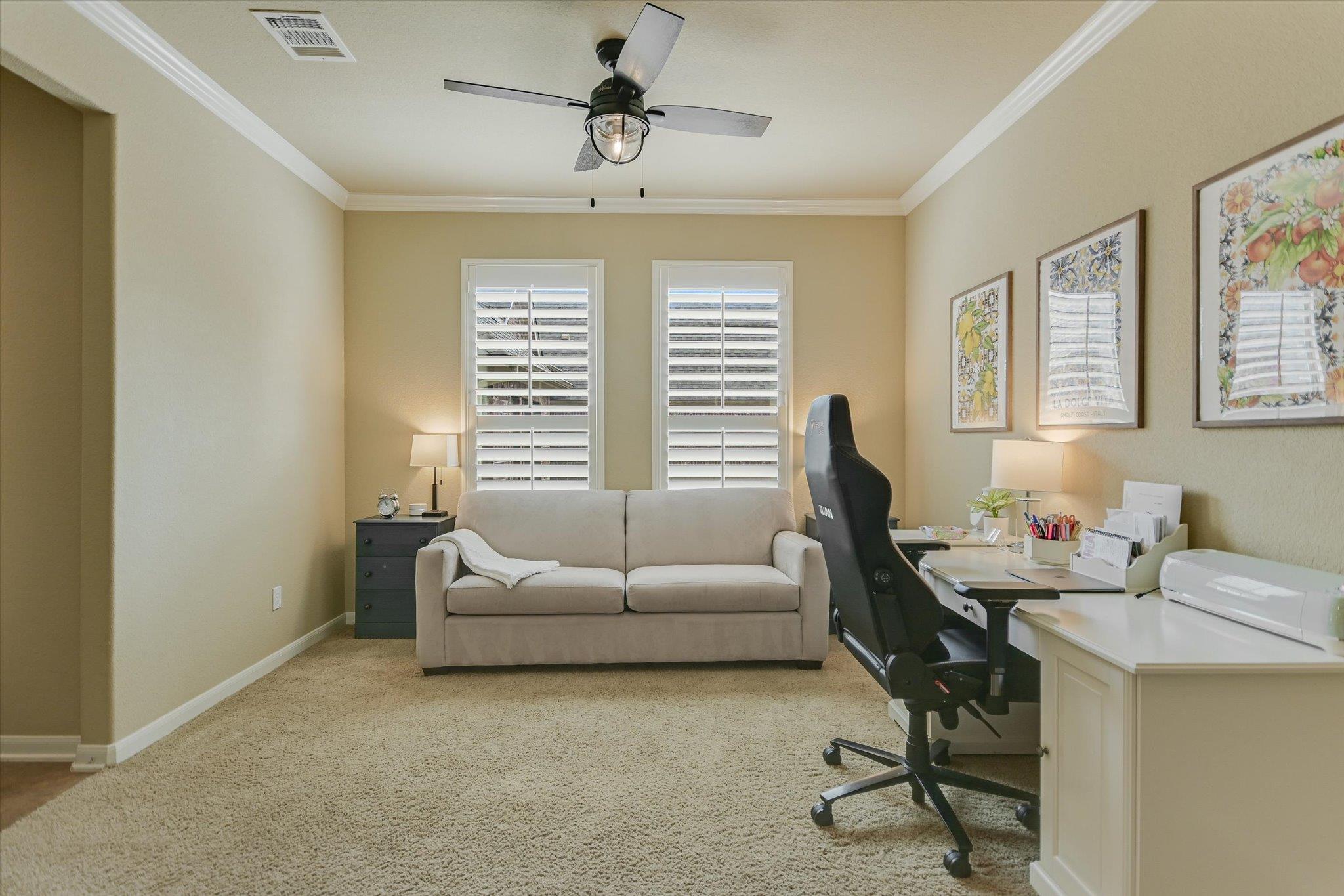 12312 Montclair Bnd, Austin, TX 78732