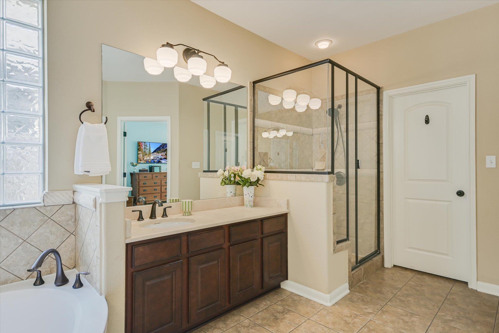 12312 Montclair Bnd, Austin, TX 78732