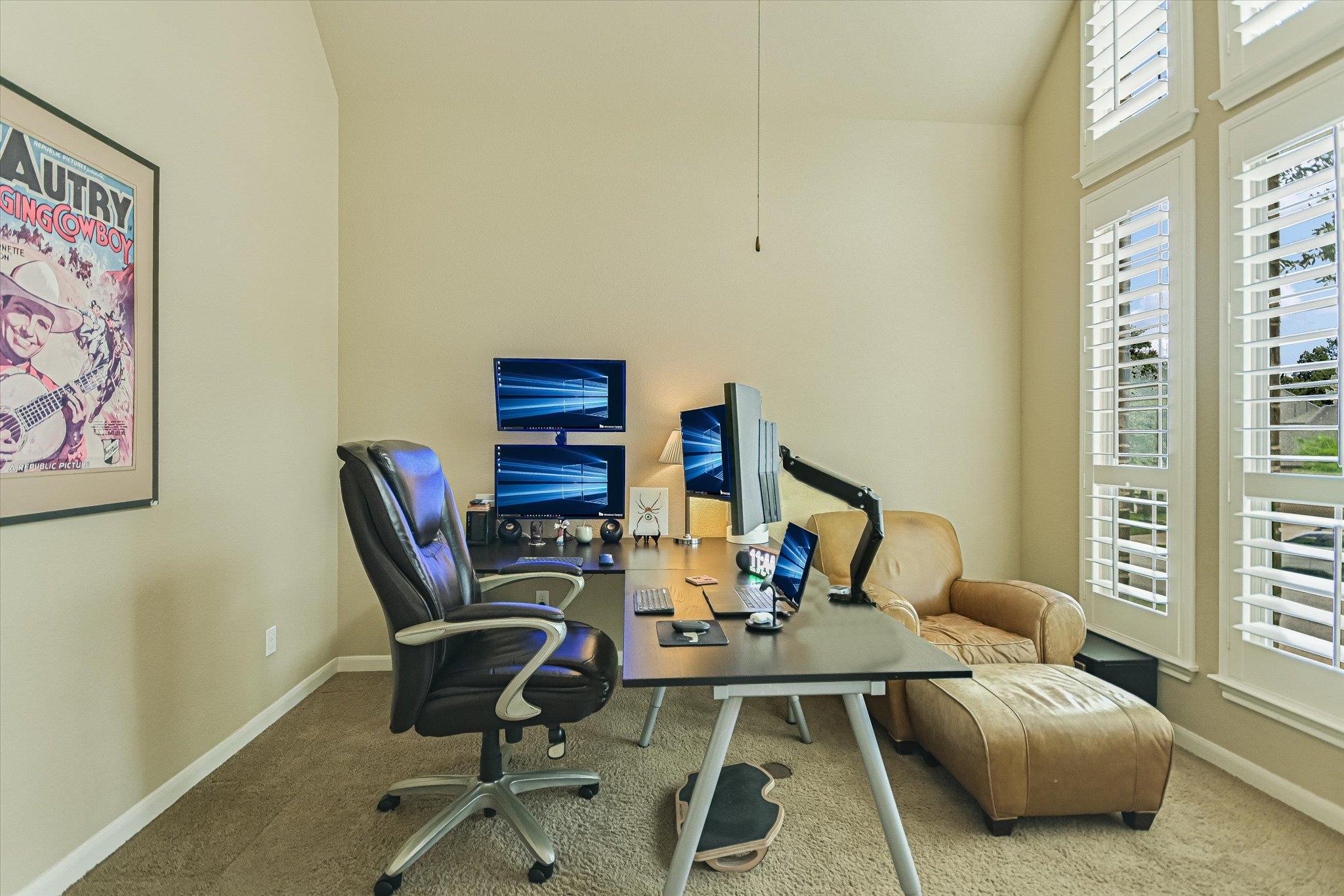 12312 Montclair Bnd, Austin, TX 78732