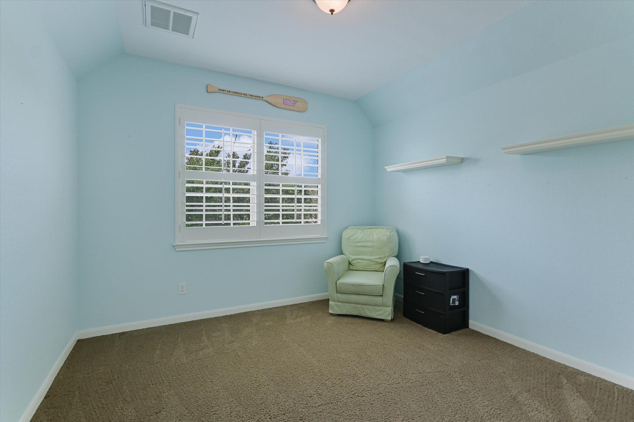 12312 Montclair Bnd, Austin, TX 78732