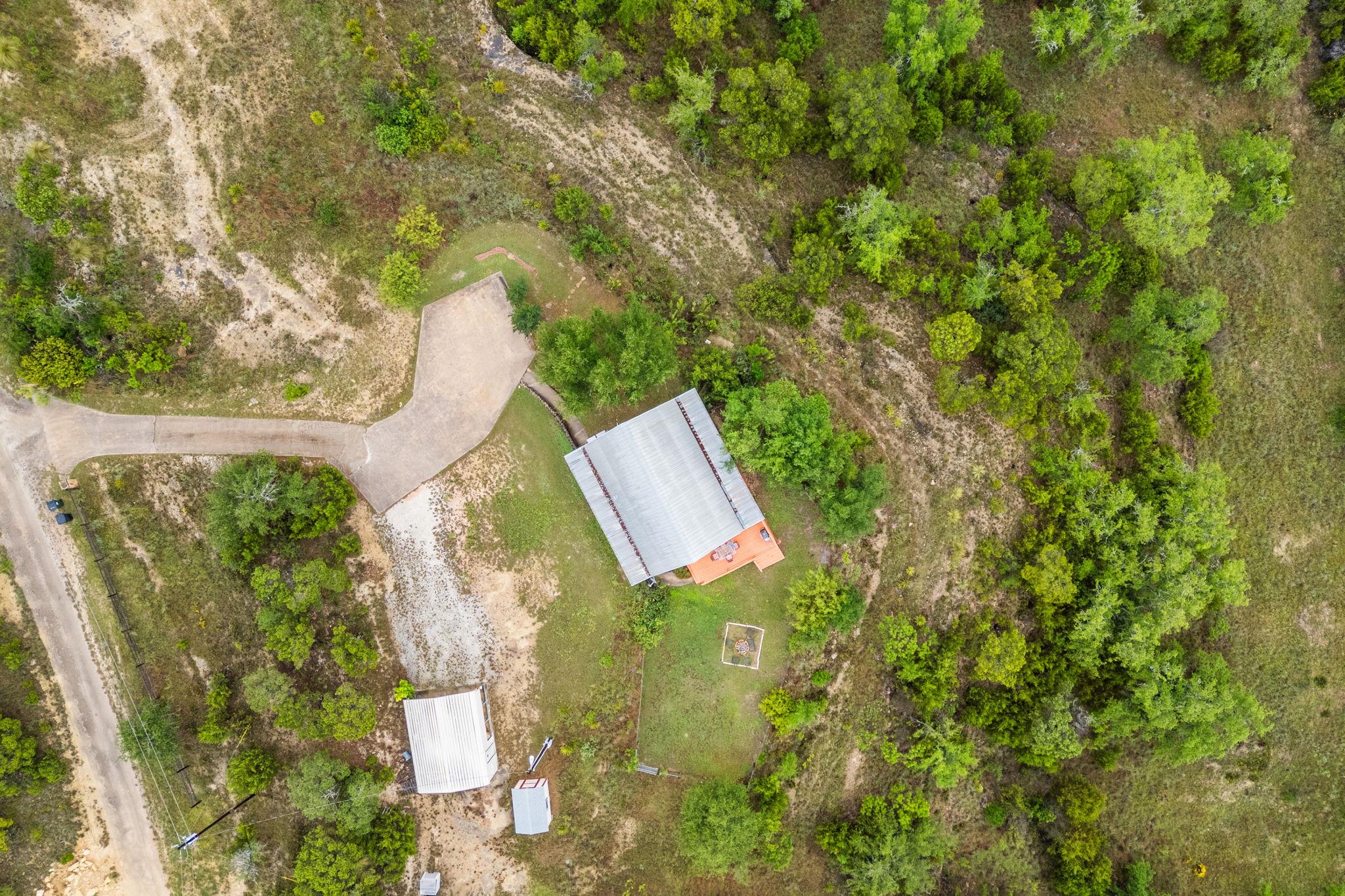 28537 Paradise Manor Dr, Marble Falls, TX 78654