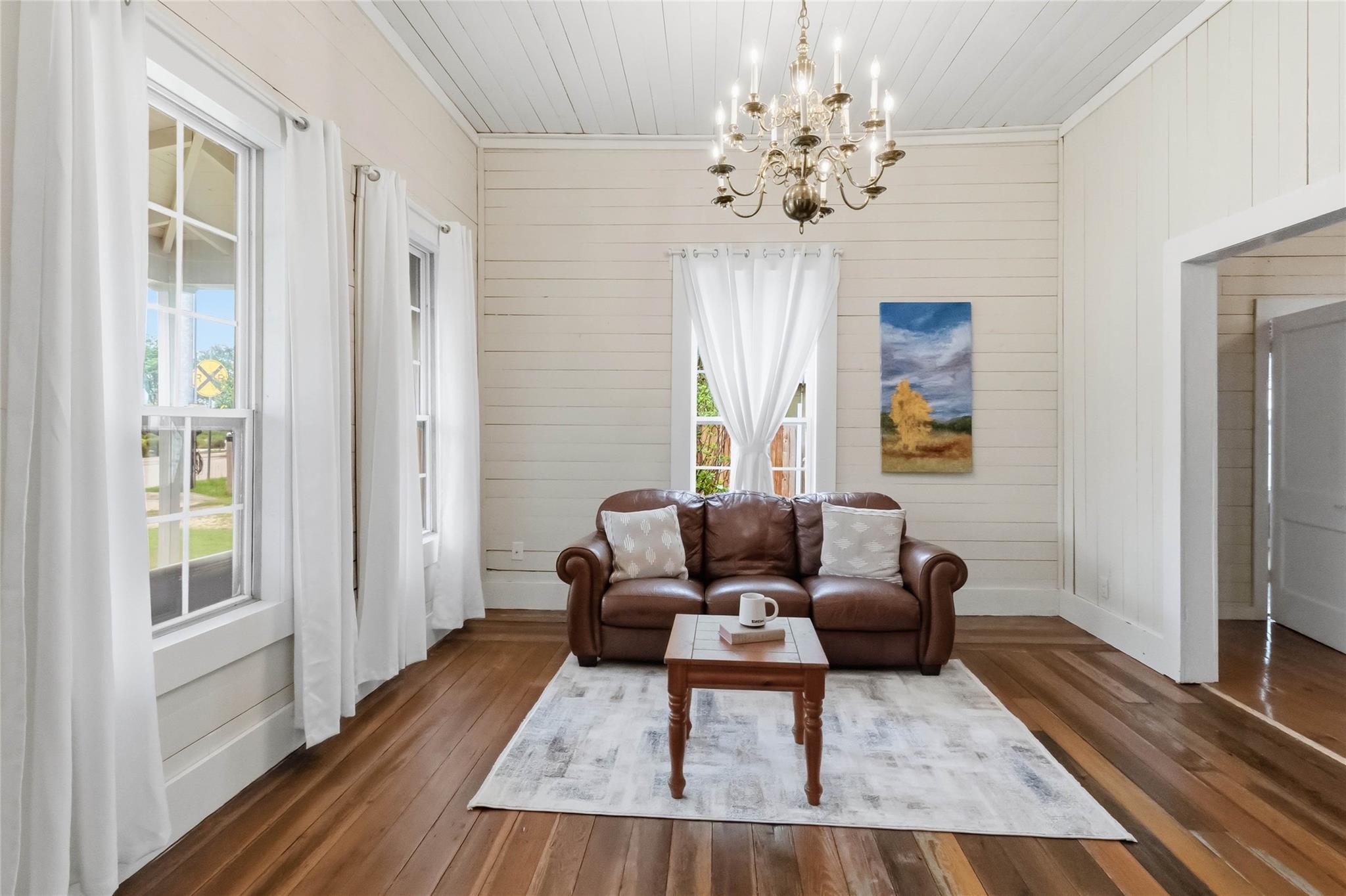 1201 Farm St, Bastrop, TX 78602