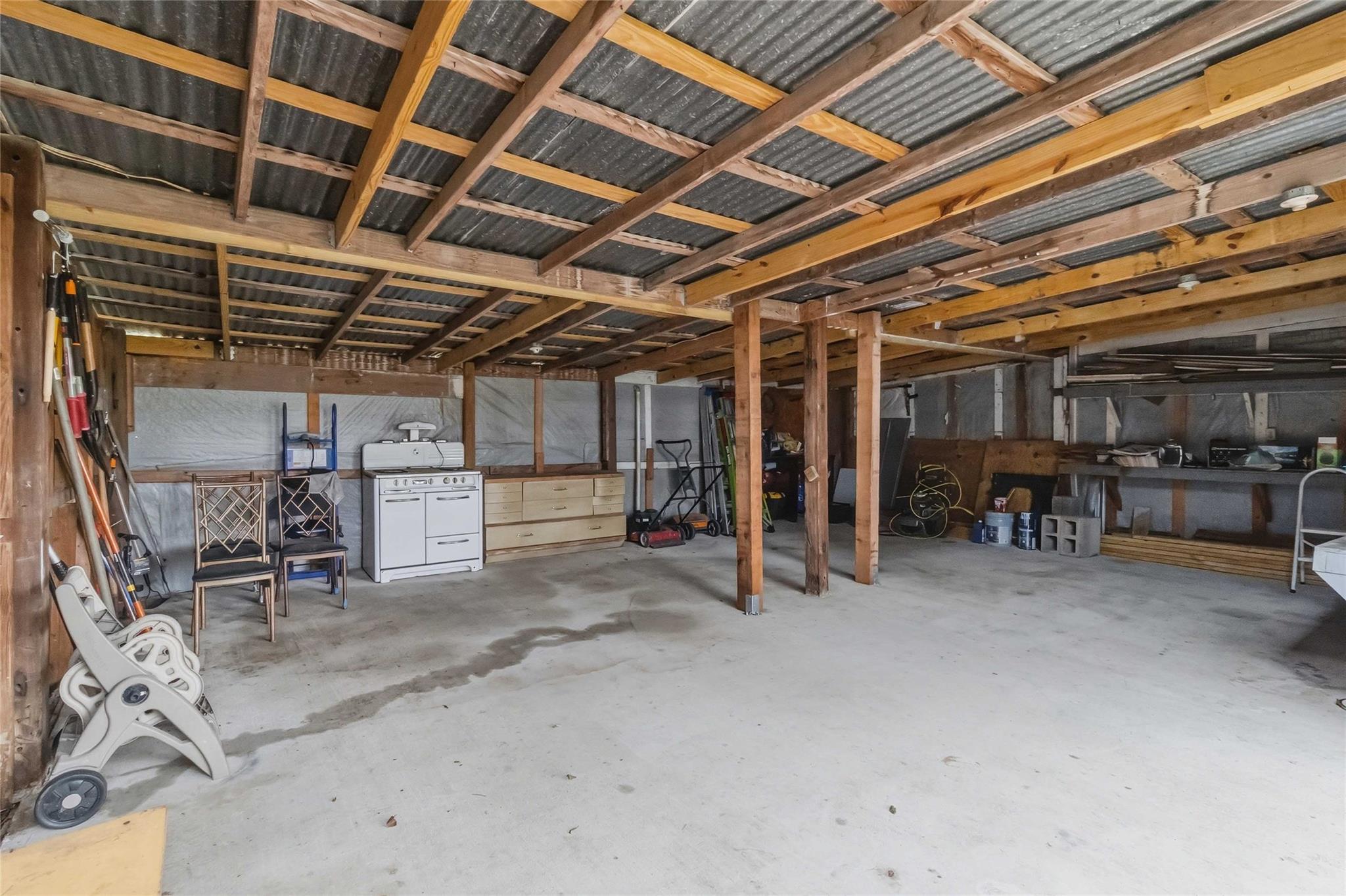 1201 Farm St, Bastrop, TX 78602