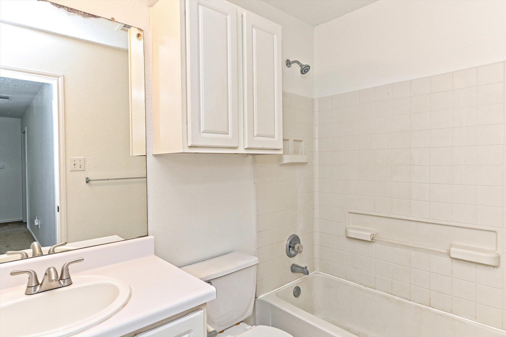 113 Sawgrass Cir, Kyle, TX 78640