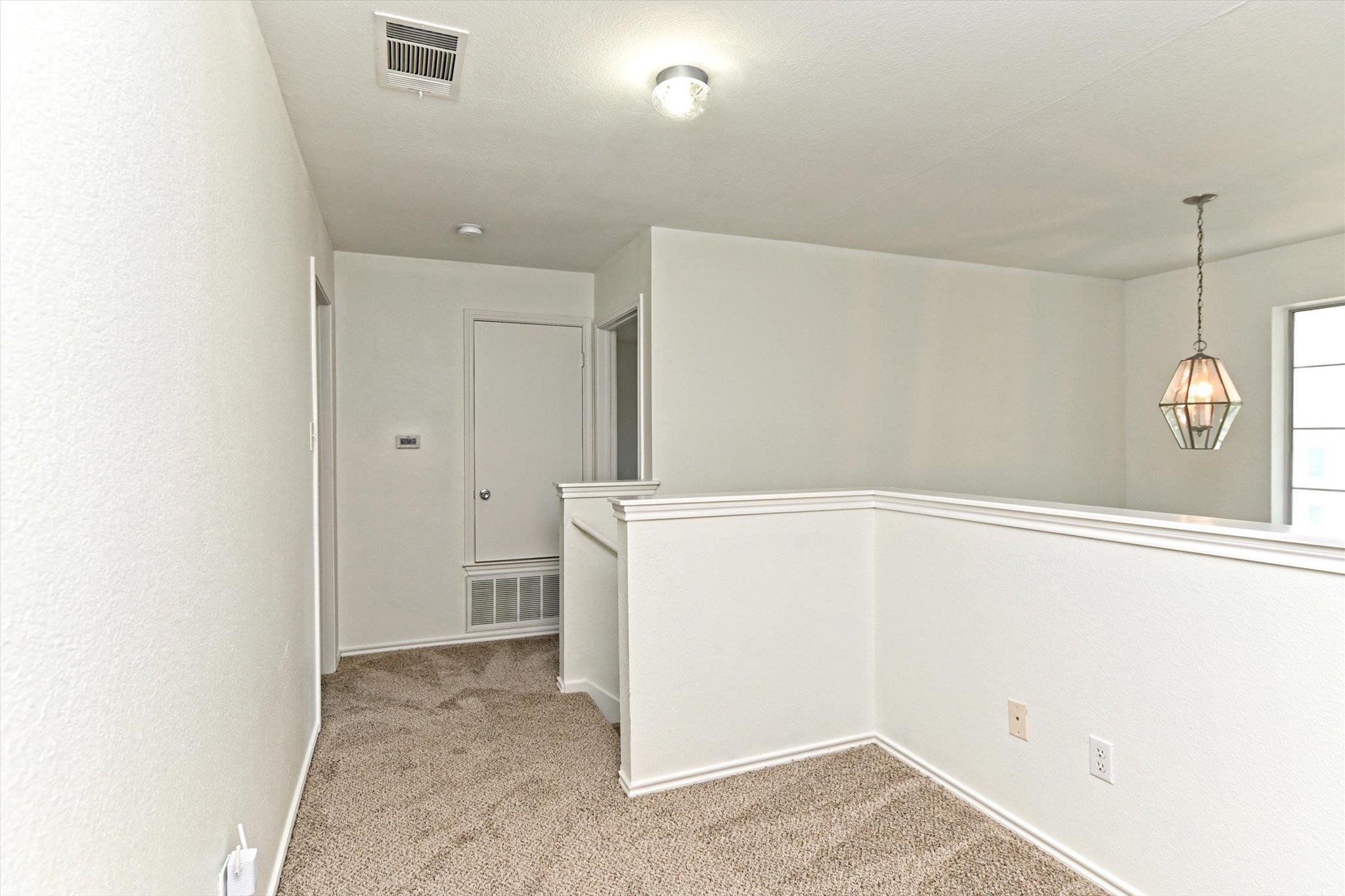 113 Sawgrass Cir, Kyle, TX 78640