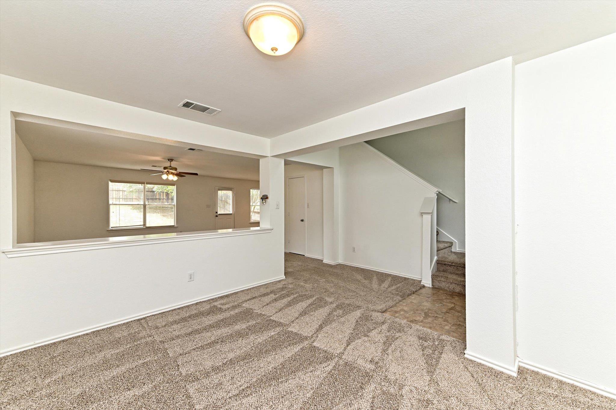 113 Sawgrass Cir, Kyle, TX 78640