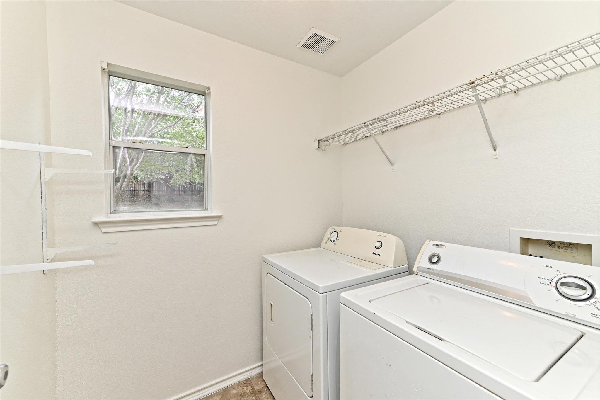 113 Sawgrass Cir, Kyle, TX 78640