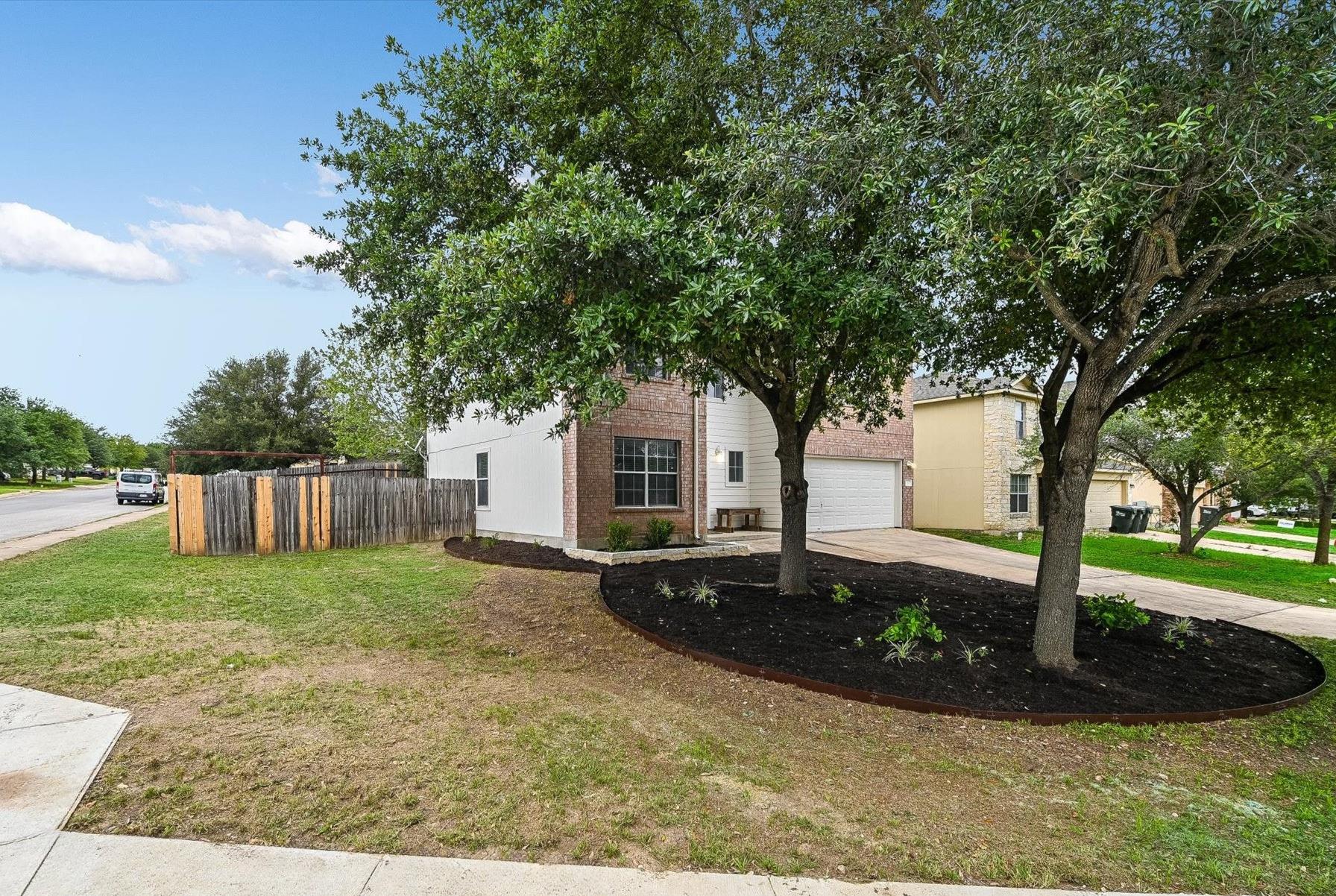 113 Sawgrass Cir, Kyle, TX 78640