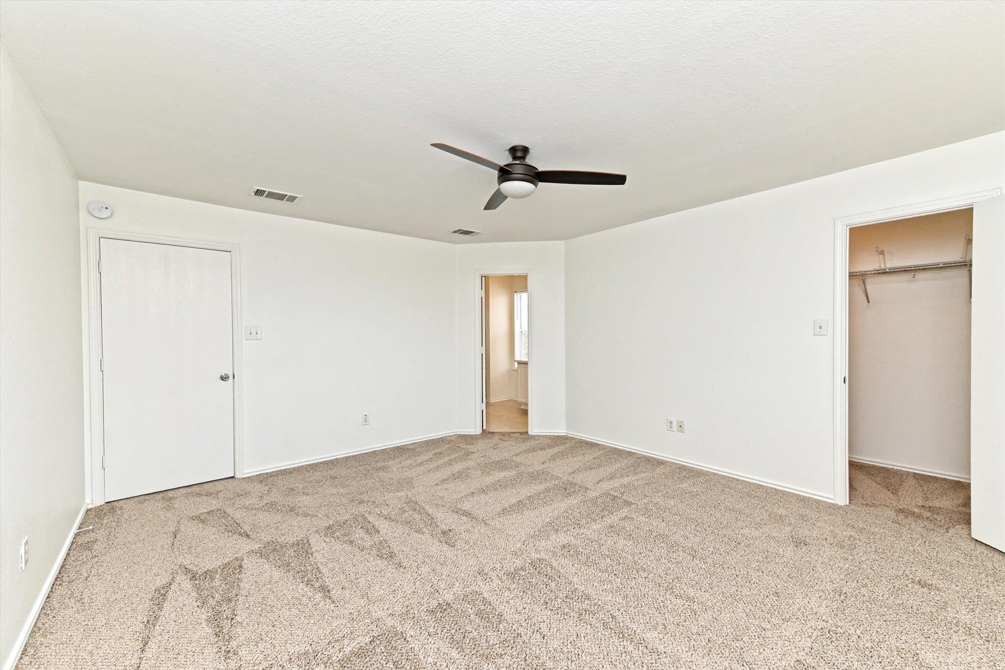 113 Sawgrass Cir, Kyle, TX 78640
