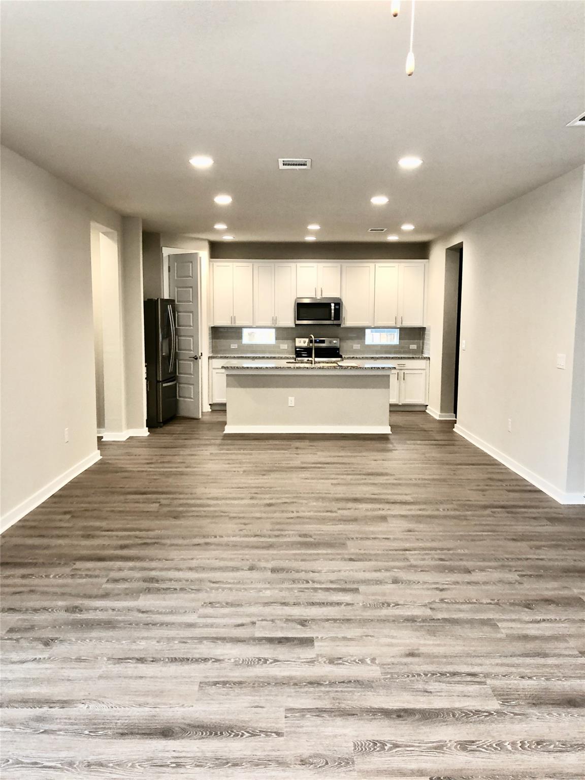 624 Peace Pipe Way, Georgetown, TX 78628