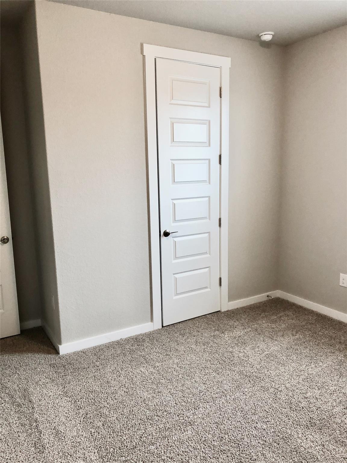 624 Peace Pipe Way, Georgetown, TX 78628