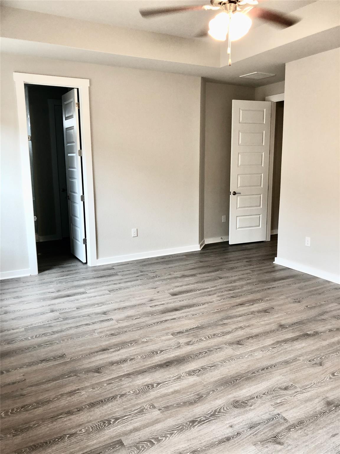 624 Peace Pipe Way, Georgetown, TX 78628