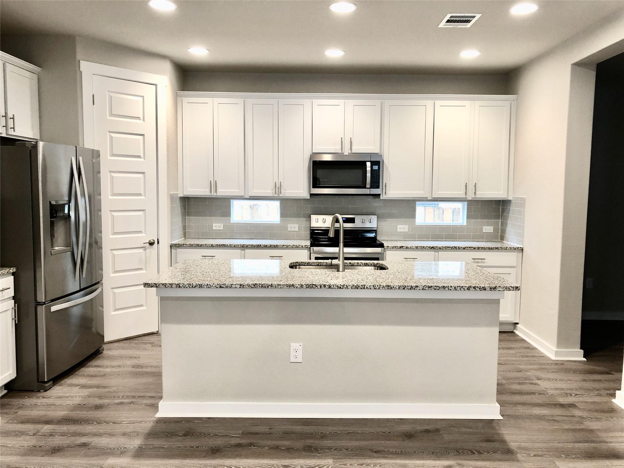 624 Peace Pipe Way, Georgetown, TX 78628