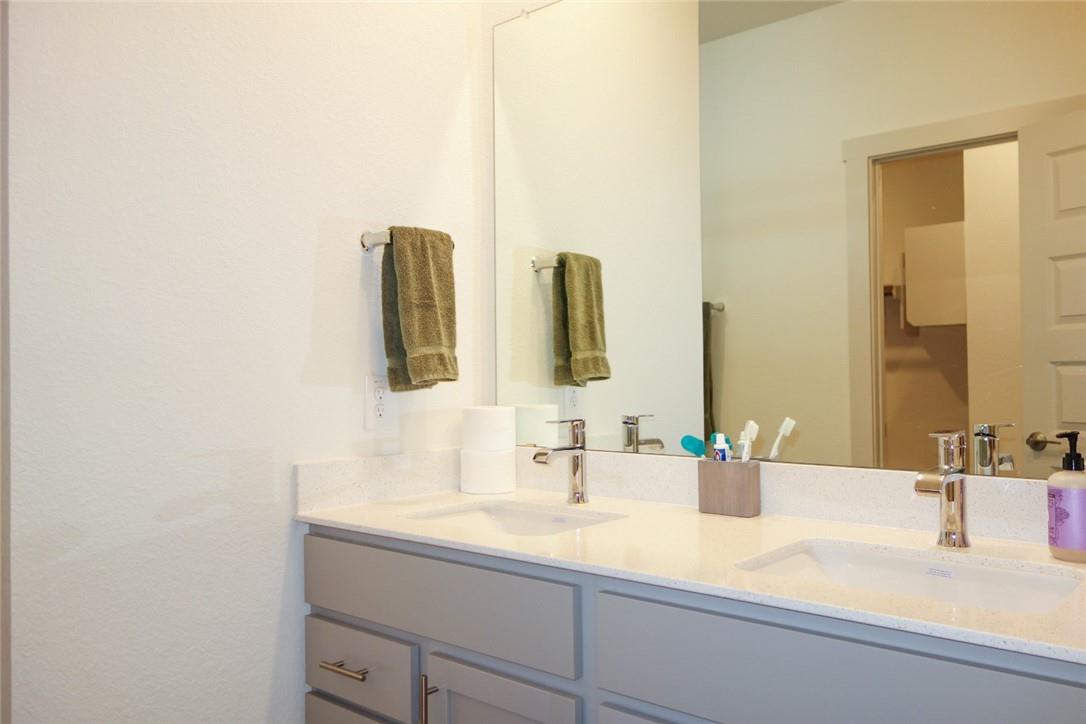 7506 Daves Landing Dr, Austin, TX 78724