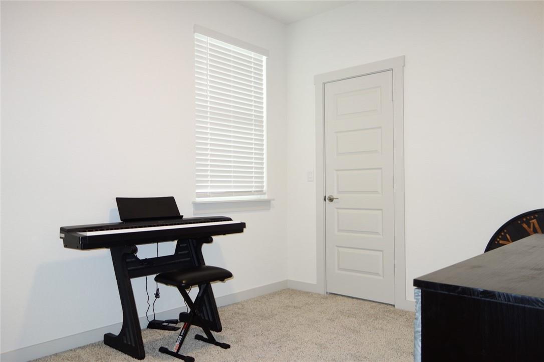 7506 Daves Landing Dr, Austin, TX 78724
