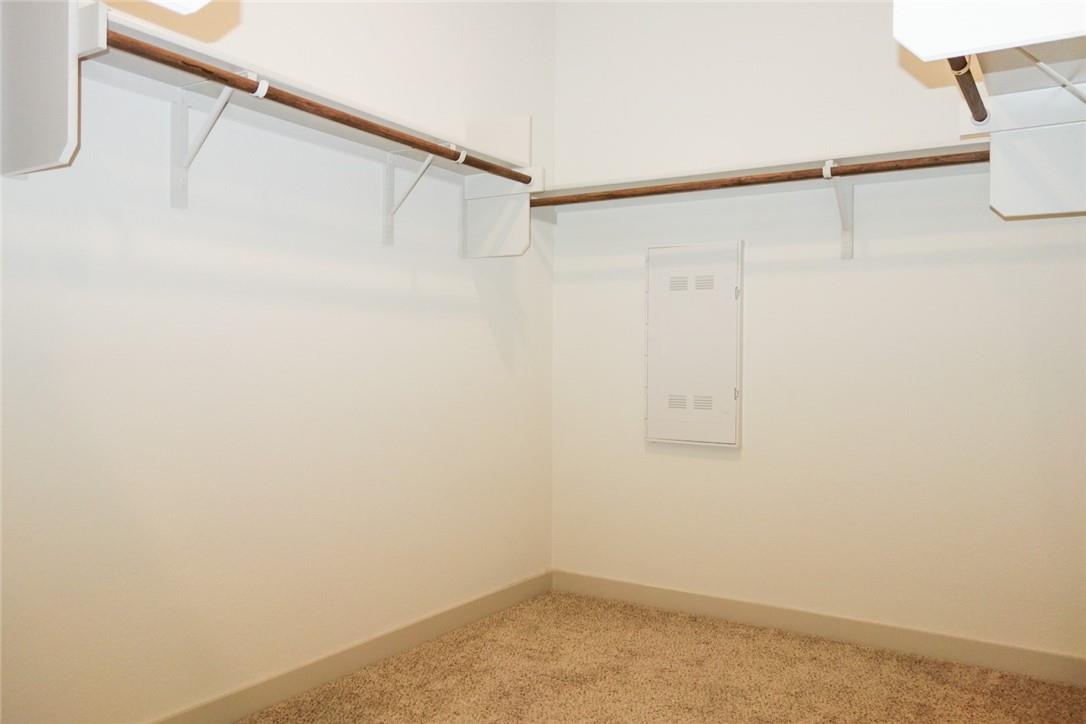 7506 Daves Landing Dr, Austin, TX 78724