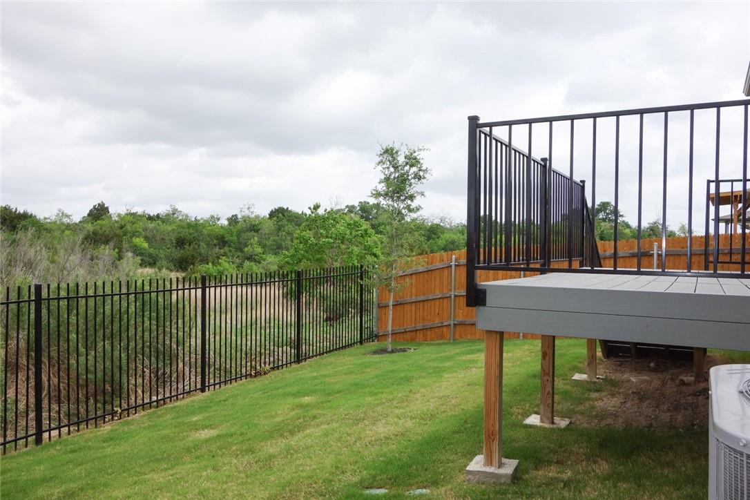 7506 Daves Landing Dr, Austin, TX 78724
