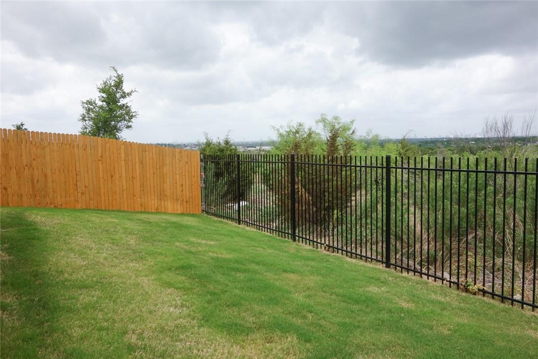 7506 Daves Landing Dr, Austin, TX 78724
