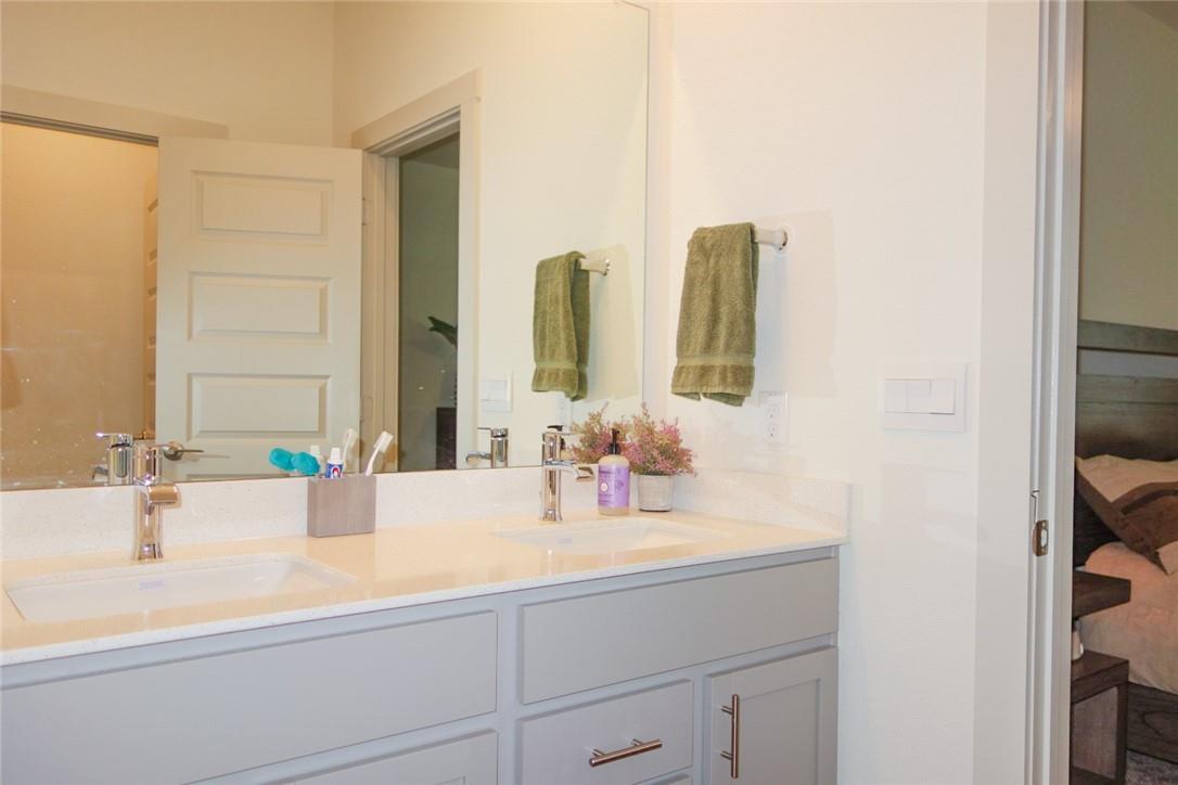 7506 Daves Landing Dr, Austin, TX 78724
