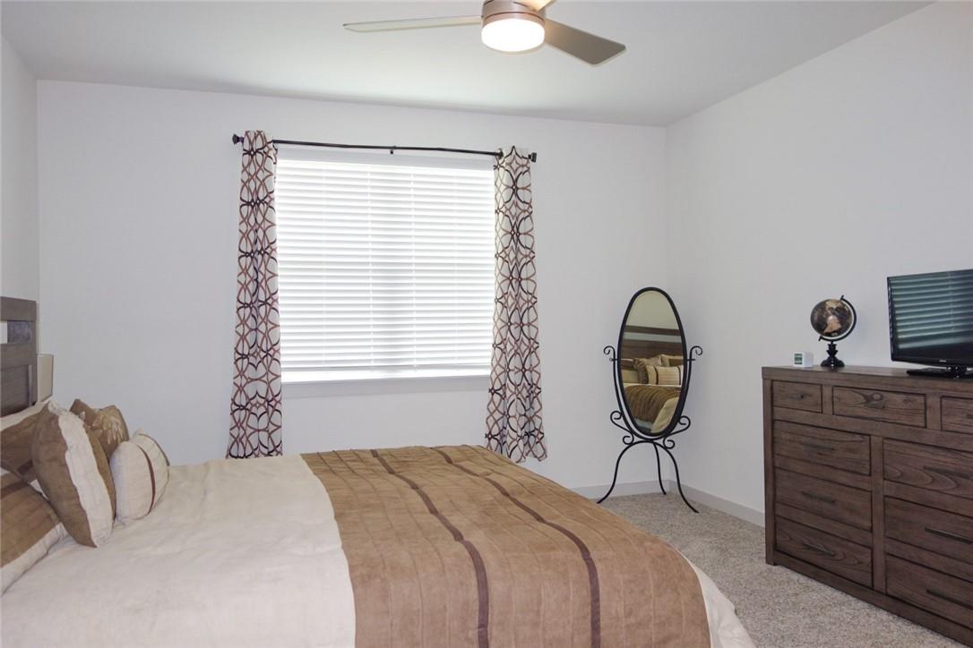 7506 Daves Landing Dr, Austin, TX 78724