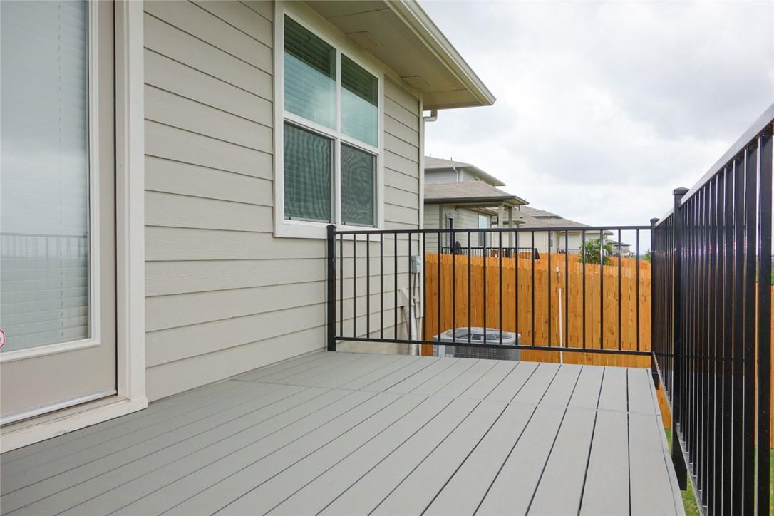 7506 Daves Landing Dr, Austin, TX 78724