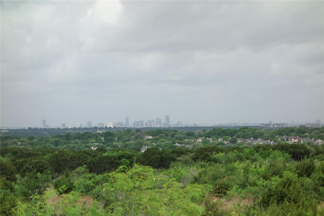 7506 Daves Landing Dr, Austin, TX 78724