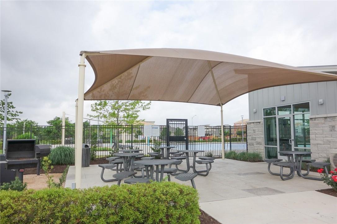 7506 Daves Landing Dr, Austin, TX 78724
