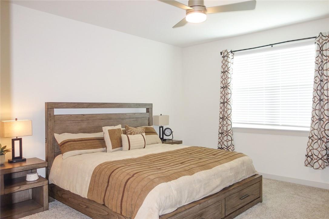7506 Daves Landing Dr, Austin, TX 78724