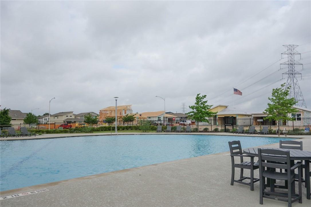 7506 Daves Landing Dr, Austin, TX 78724