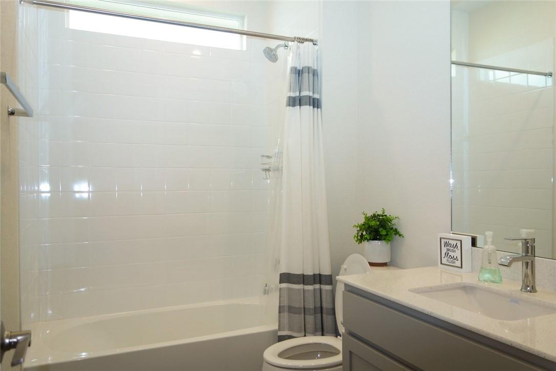 7506 Daves Landing Dr, Austin, TX 78724