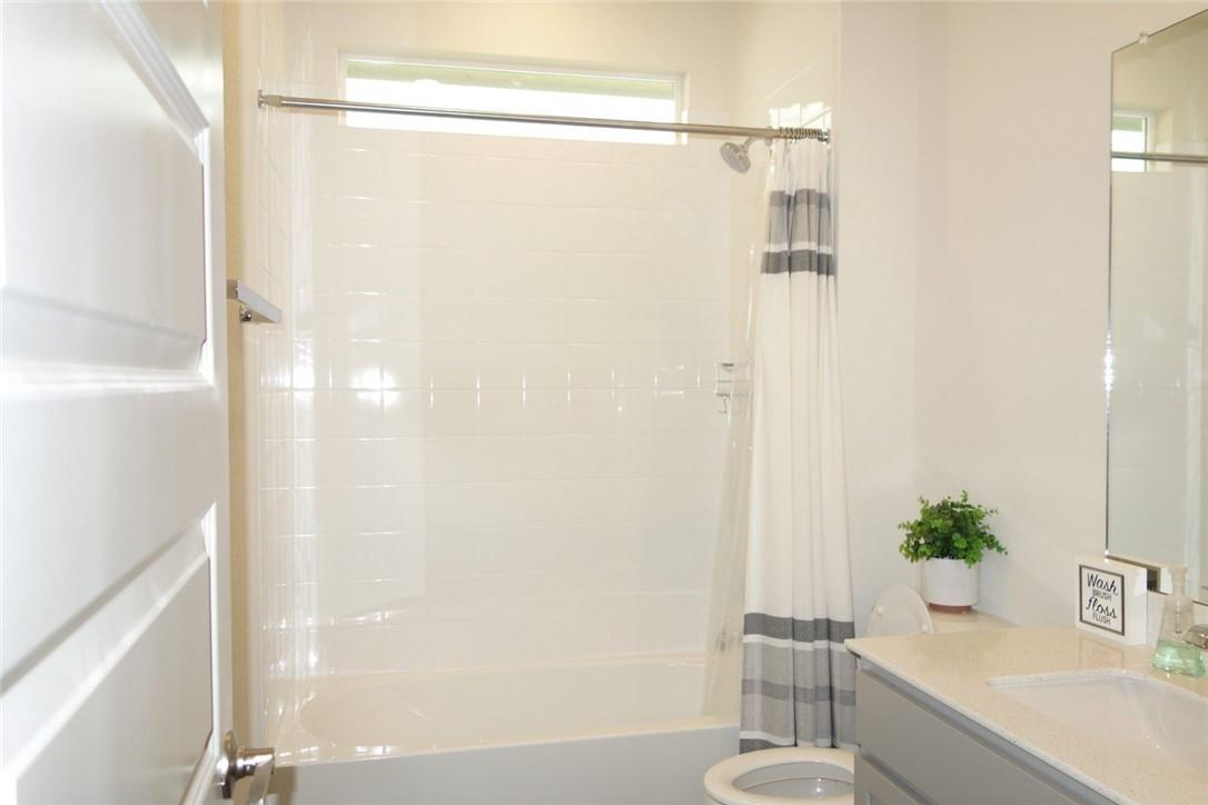 7506 Daves Landing Dr, Austin, TX 78724
