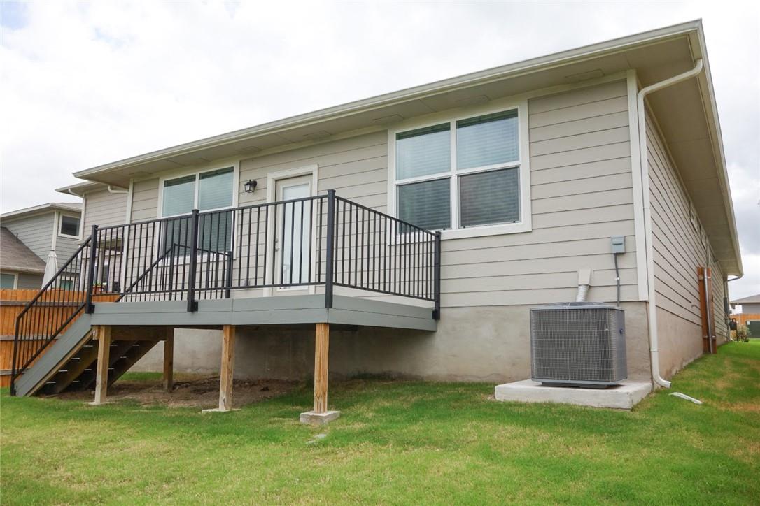 7506 Daves Landing Dr, Austin, TX 78724