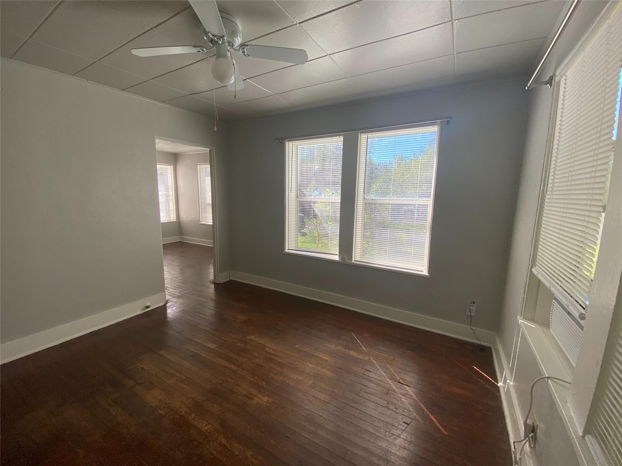 5009 Avenue G Ave # B, Austin, TX 78751