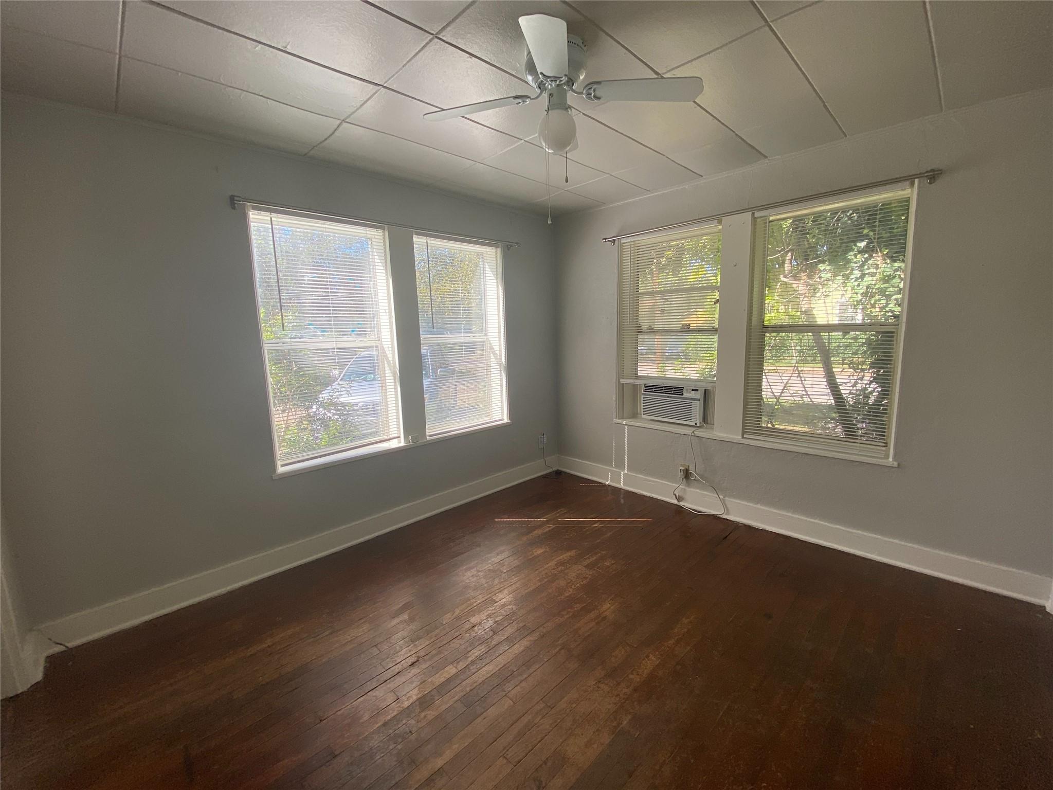5009 Avenue G Ave # B, Austin, TX 78751