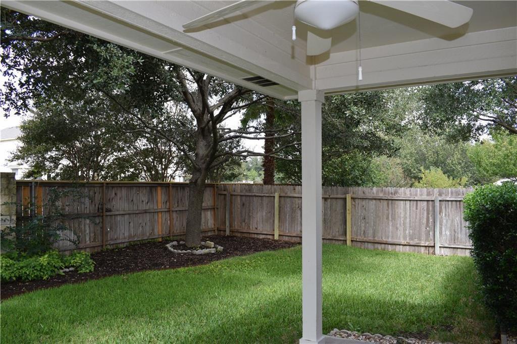 3209 Port Anne Way, Leander, TX 78641