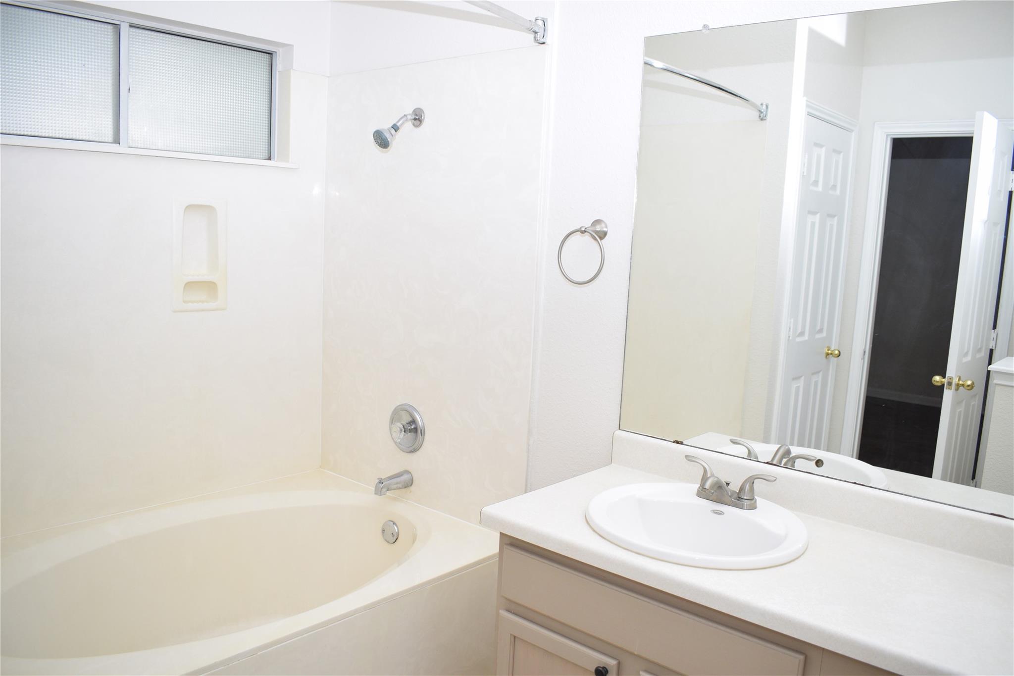 3209 Port Anne Way, Leander, TX 78641