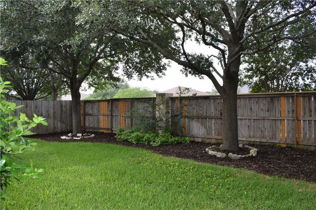 3209 Port Anne Way, Leander, TX 78641