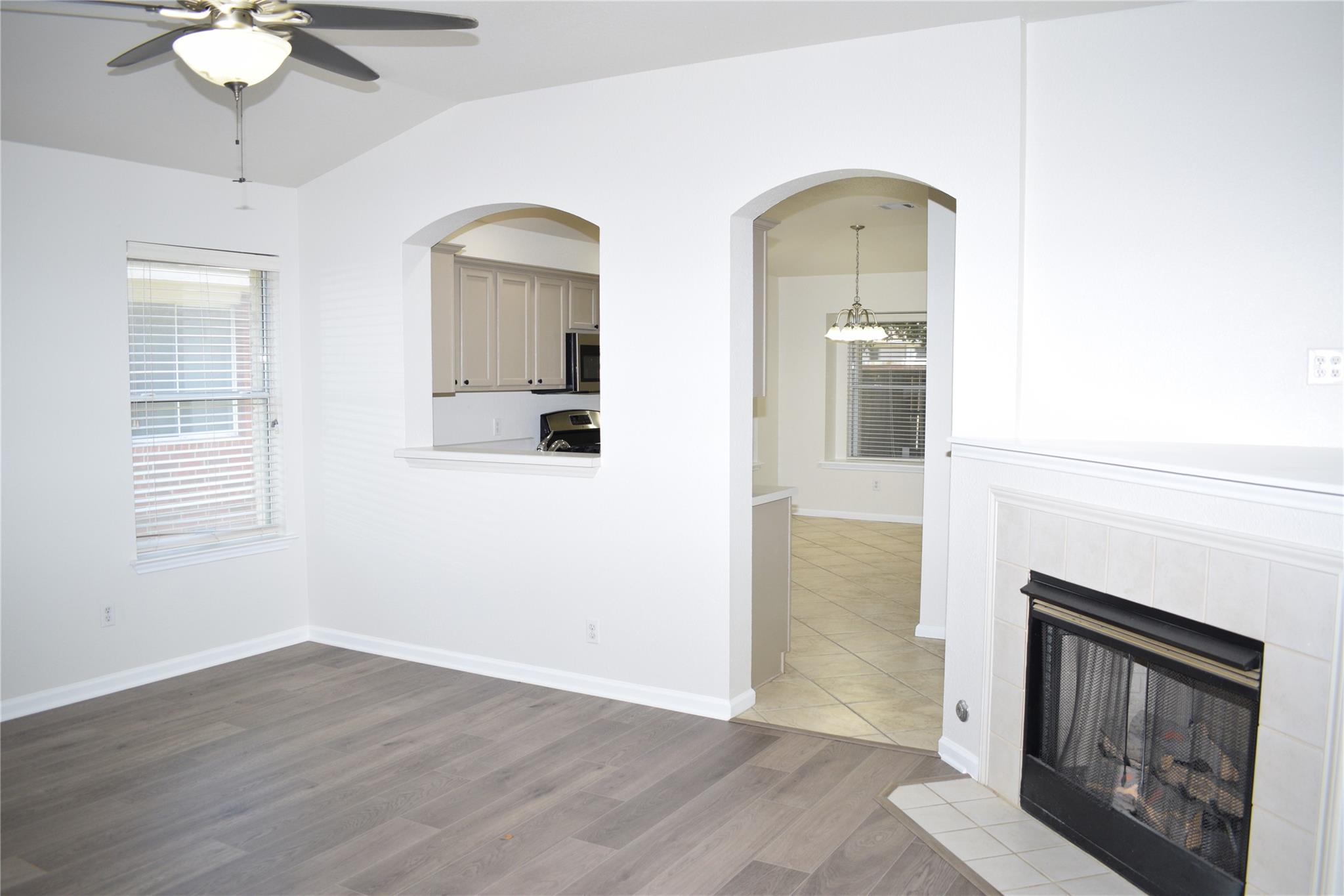 3209 Port Anne Way, Leander, TX 78641
