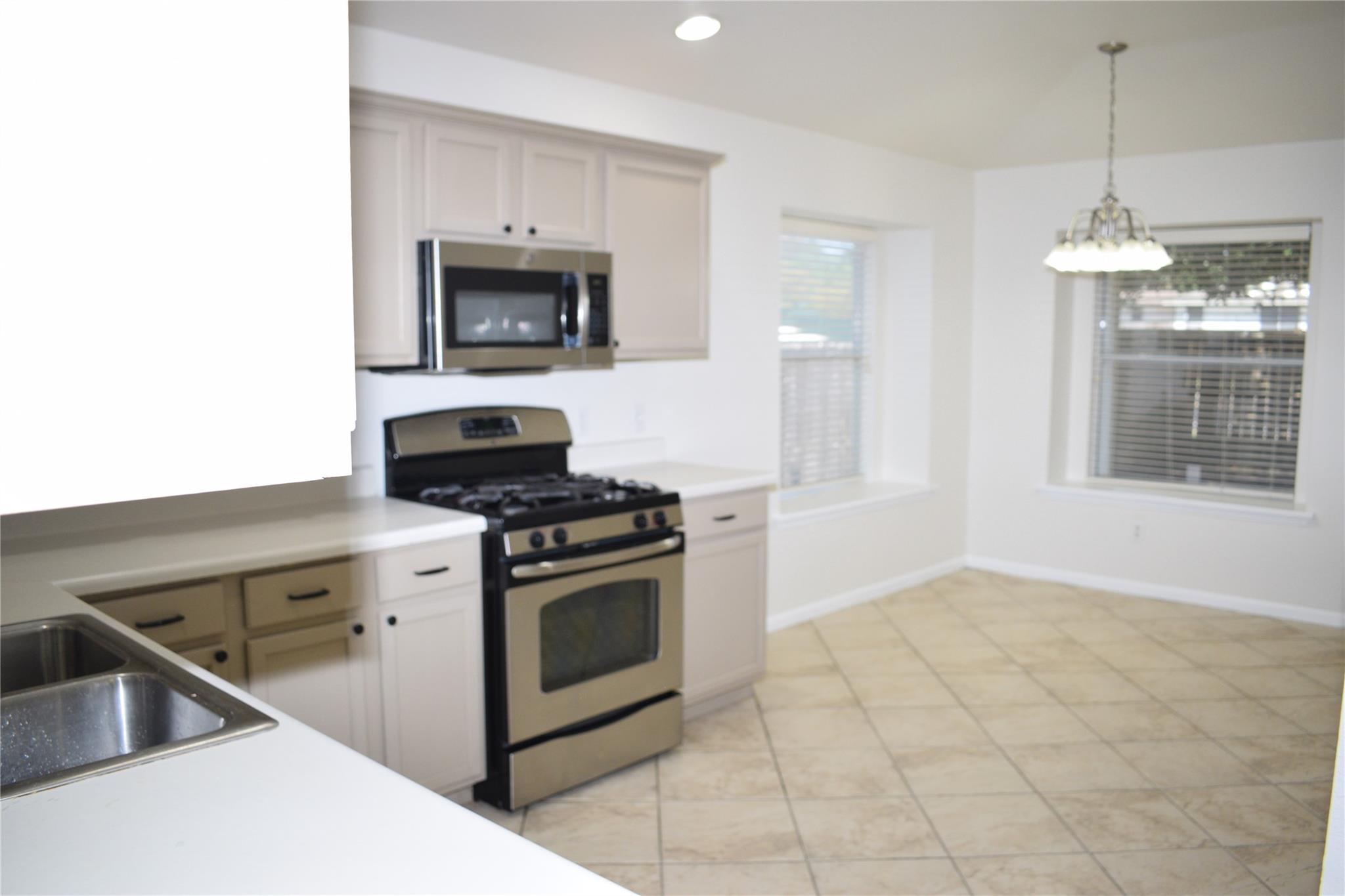3209 Port Anne Way, Leander, TX 78641