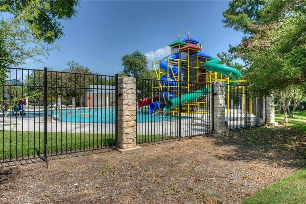 3209 Port Anne Way, Leander, TX 78641
