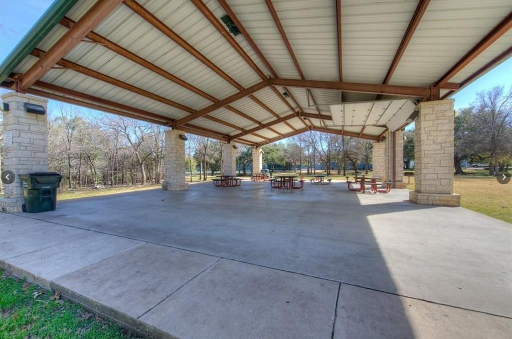 3209 Port Anne Way, Leander, TX 78641