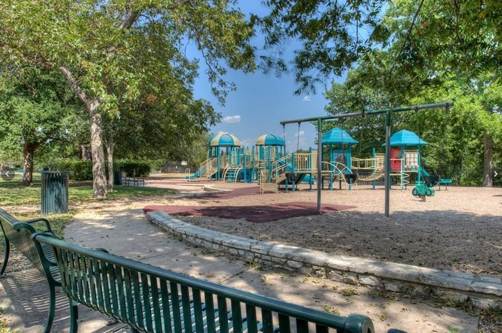 3209 Port Anne Way, Leander, TX 78641