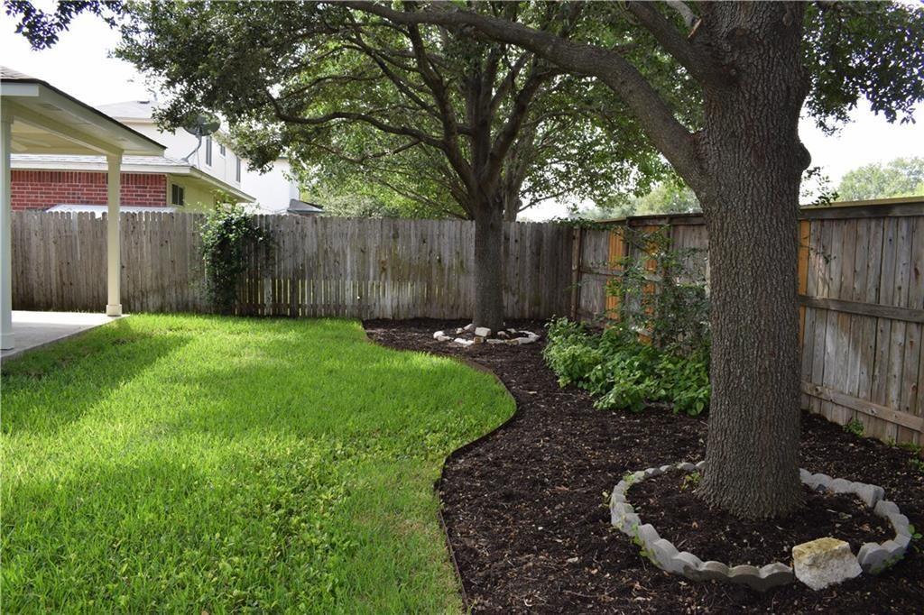 3209 Port Anne Way, Leander, TX 78641