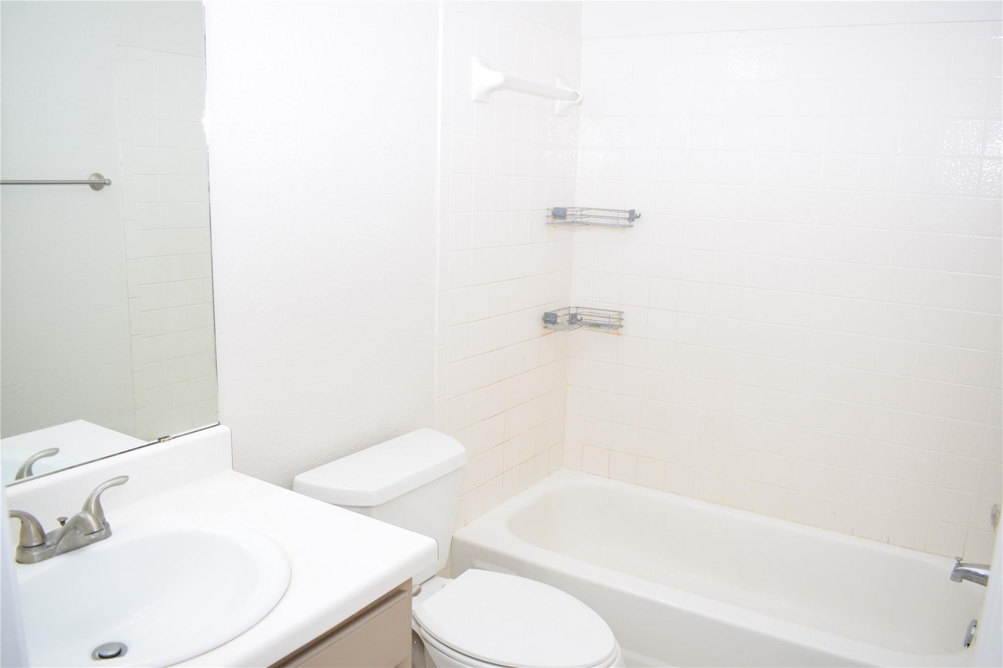 3209 Port Anne Way, Leander, TX 78641