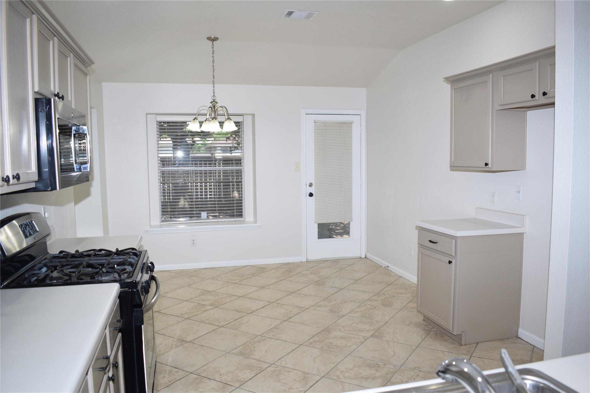 3209 Port Anne Way, Leander, TX 78641