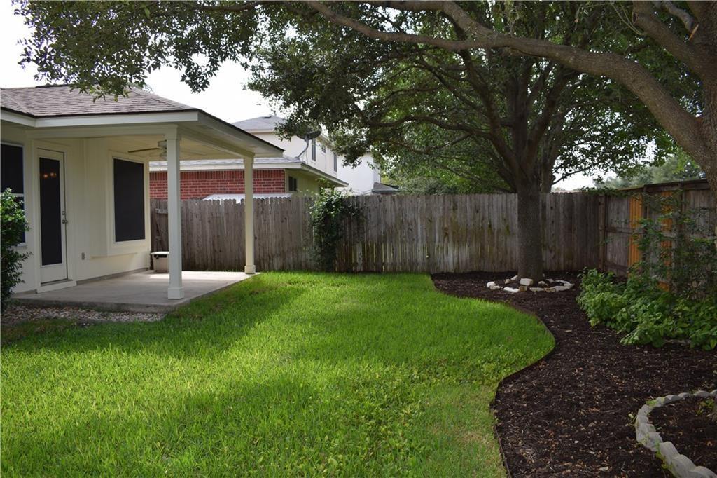 3209 Port Anne Way, Leander, TX 78641