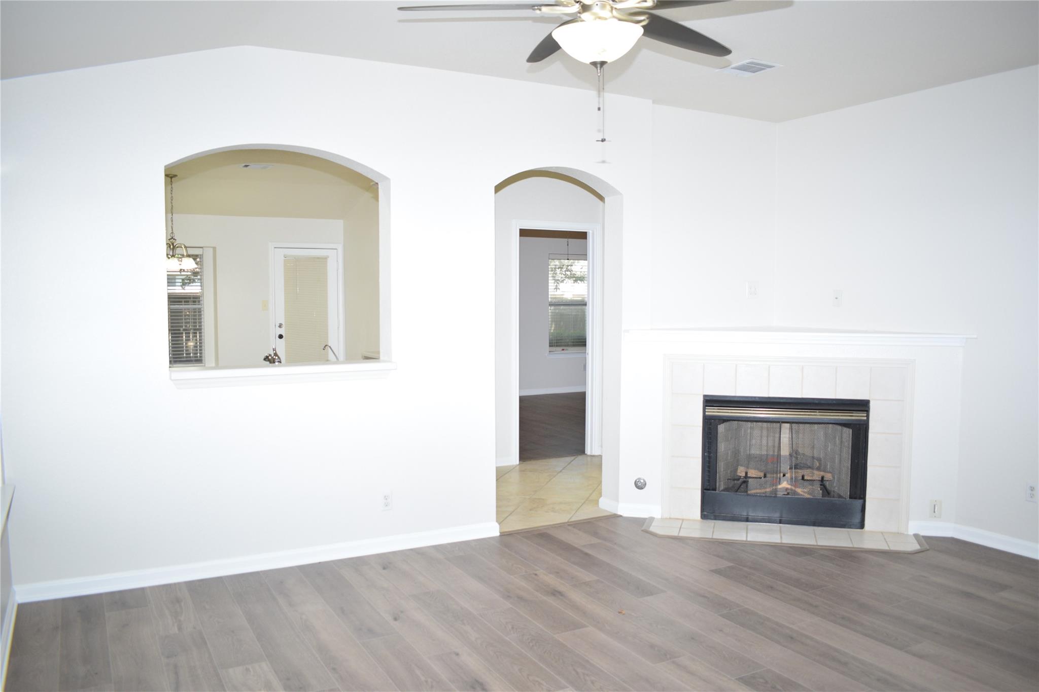3209 Port Anne Way, Leander, TX 78641