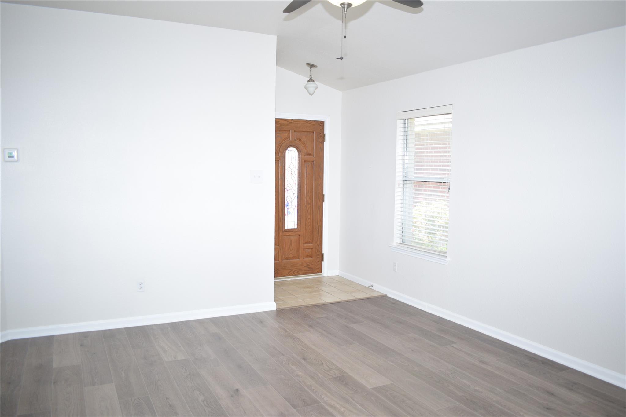 3209 Port Anne Way, Leander, TX 78641