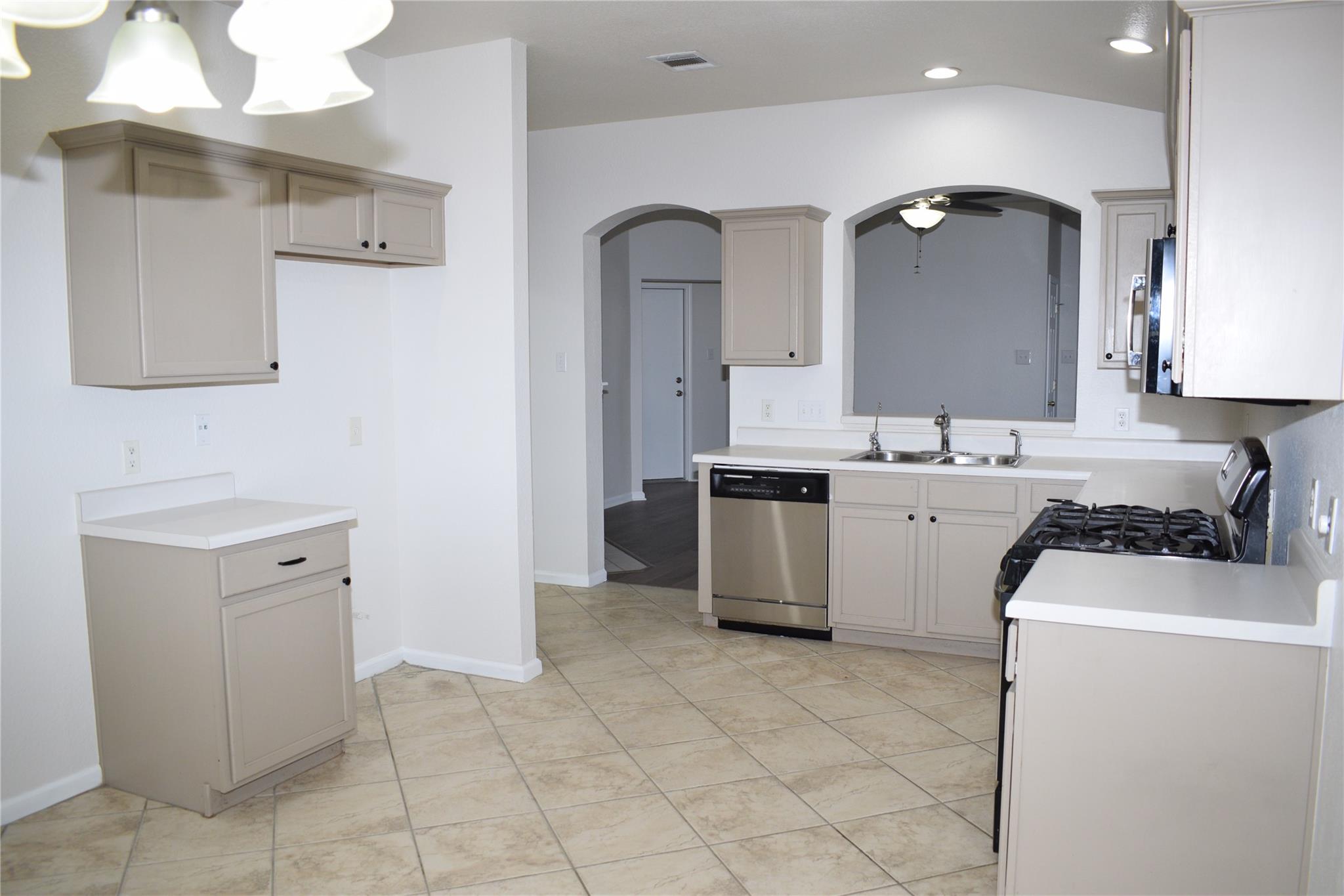 3209 Port Anne Way, Leander, TX 78641